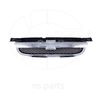 Фото Решетка радиатора CHEVROLET AVEO I(T250) -11 NSP NSP0196648529 NSP