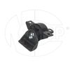 Фото опора двигателя правая!\ Chevrolet Aveo 1.2i 08> NSP NSP0196806636 NSP