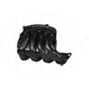 Фото Коллектор впускной KIA RIO III -15 NSP NSP02283112B550 NSP