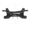 Фото Балка подвески передней HYUNDAI Getz (02-) NSP NSP NSP02624011C200 NSP
