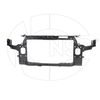 Фото ПАНЕЛЬ ПЕРЕДНЯЯ CERATO III 16-18 (NSP) NSP NSP0264101A7600 NSP
