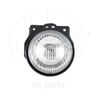 Фото Фара противотуманная HYUNDAI Porter NSP NSP NSP02922014B000 NSP