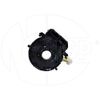 Фото Контактная группа KIA Rio5 подушки безопасности NSP NSP0293490H8310 NSP