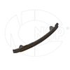 Фото Планка TOYOTA Camry (01-),Rav 4 (05-) (2AZFE) натяжителя цепи ГРМ NSP NSP NSP041356128010 NSP
