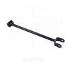 Фото ТЯГА ЗАДНЯЯ ПРОДОЛЬНАЯ TOYOTA CAMRY NSP NSP044878033040 NSP