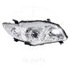 Фото Фара правая TOYOTA COROLLA NSP NSP048113012A60 NSP