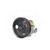 Фото Насос ГУР Renault RENAULT Duster NSP NSP07491105510R NSP