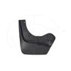 Фото Брызговик передний левый RENAULT Duster (10-15) NSP NSP07638537420RL NSP