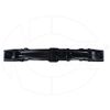 Фото Усилитель переднего бампера Renault Duster 2010-2021 NSP NSP07752106836R NSP
