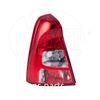 Фото Фонарь задний левый RENAULT LOGAN NSP NSP078200744760 NSP