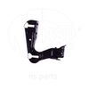 Фото Кронштейн фары левой SKODA Octavia A5 2008-2013- NSP NSP081Z0805071A NSP
