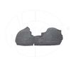 Фото Локер Skoda Octavia A5 (08-13) передний левый NSP NSP081Z0809957C NSP