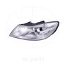 Фото Фара левая SKODA Octavia A5 (10-) NSP NSP081Z1941017S NSP