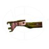 Фото Петля капота правая VOLKSWAGEN Polo sedan 15- NSP NSP086R0823302B NSP
