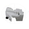 Фото Бачок омывателя VW T4 (03-) стекла ветрового NSP NSP NSP087H0955453T NSP