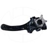 Фото Рычаг FORD FOCUS подвески задн. NSP NSP091355136 NSP