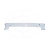 Фото Усилитель бампера переднего CHERY Tiggo 7 PRO (20-) CHERY Tiggo 7 PRO (20-) NSP NSP14501001677AADYJ NSP