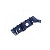 Фото Кронштейн бампера переднего правый CHERY TIGGO 7 PRO 20- NSP NSP14602000588AA NSP
