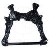 Фото Подрамник двигателя HAVAL F7_F7x (19-) HAVAL F7/F7x (19-н.в) NSP NSP192810010XKY04E NSP