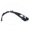 Фото Локер HAVAL F7/F7x (19-) передний левый NSP NSP195512100XKQ04A NSP