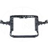 Фото Панель передняя (телевизор) GEELY Atlas (16-) GEELY Atlas (16- н.в.) NSP NSP205027009600 NSP