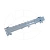 Фото Усилитель бампера переднего GEELY Coolray (20-) GEELY Coolray (20- н.в.) NSP NSP205027092700C15 NSP