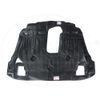 Фото Пыльник двигателя GEELY ATLAS 16- NSP NSP205030003000 NSP