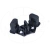 Фото ѕетл¤ замка багажника GEELY ATLAS 16- NSP NSP205068000600661 NSP