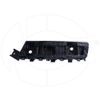Фото кронштейн бампера переднего левый geely coolray NSP NSP206010085800 NSP