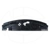 Фото Накладка замка капота GEELY COOLRAY 20- NSP NSP206013024700 NSP