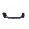 Фото Бампер задний (верхняя часть) GEELY Coolray (20-) GEELY Coolray (20- н.в.) NSP NSPRS29N24 NSP