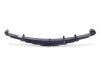 Фото Рессора в сборе IPF5 / 1-51130-088-0 Isuzu FRR/FRD/FSR 93~ 5t front 7 листов 2 втулки 25-30-68 SKV SKV 1511300880 SKV