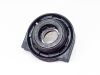 Фото Опора вала карданного HYUNDAI HD120 дв.D6DA22,D6GA SKV SKV 497206A601 SKV