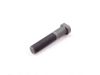 Шпилька колесная 81455010176SKV / A0004013771 / 81455010141 Rear MAN/MERCEDES SKV SKV 81455010176 SKV Фото Шпилька колесная 81455010176SKV / A0004013771 / 81455010141 Rear MAN/MERCEDES SKV SKV 81455010176 SKV