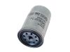 Фото Фильтр топливный SKV SKV FC28190SKV SKV