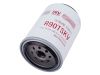 Фото Фильтр топливный R90T / S234011840 NPR/NMR/NLR, HINO500/700, NPR75/NQR90 08~ E-4 SKV R90TSKV S2340-11840 S234011840 SFC791210 FC11038 8-98095-983-0 R90T 8980959830 1296851 R90TS R90SEP SKV R90T SKV