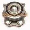 Фото Ступица  задн. NISSAN TEANA  J32 2WD MURANO Drivestar HCJN0016MR Drivestar