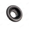 Фото Подшипник опорный АМОРТИЗАТОРА ПЕРЕДНИЙ FORD FOCUS II (DA,DB) -12, FOCUS III 10-/MAZDA 3 (BK,BL) -14 Iberis IB113003 Iberis
