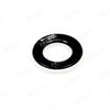 Фото Подшипник опорный АМОРТИЗАТОРА ПЕРЕДНИЙ NISSAN ALMERA I (N15) -00, ALMERA II (N16) -06 Iberis IB113004 Iberis