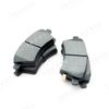 Фото КОЛОДКИ ТОРМОЗНЫЕ ПЕРЕДНИЕ К-Т SUZUKI SX4 I (EY, GY) -15 Iberis IB153085 Iberis