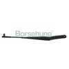 Фото Рычаг щетки стеклоочистителя Borsehung B11467 Borsehung