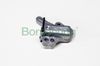 Фото натяжитель цепи ГРМ кв BMW E60E81E87E90X3 2.0D N47 07> Borsehung B1T021 Borsehung