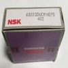 Фото Подшипник 6303-DDU Nsk 6303DD Nsk