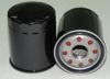 Фото Фильтр масляный для Isuzu D-MAX II TFR TFS; C24001; C0076 2365200 Azumi C24001 Azumi