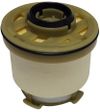 Фото Фильтр топливный / Toyota Hilux 2012-2015 Fortuner Mitsubishi L200 2015 AZUMI для 4N15; FE22003; FE0053 1770A337 Azumi FE22003 Azumi