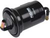 Фото Фильтр топливный FSP25102 Azumi FSP25102 Azumi