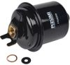 Фото Фильтр топливный FSP28200 Azumi FSP28200 Azumi