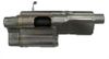 Фото ФИЛЬТР АКПП HONDA_CIVIC EJ8 EJ6 EU1 JPN ES1 ES8 ES8 LHD ES5  1995 2005  CIVIC  USA  ES1  2001 2005 Azumi JT28451 Azumi