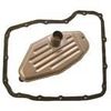 Фото Фильтр АКПП JEEP GRAND CHEROKEE 4.7 2005 - 2010 JEEP GRAND CHEROKEE 4.7 2001 - 2005 JEEP CHEROKEE Azumi JT52401K Azumi