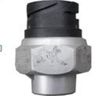 Фото датчик [81255140036] давления пневмосистемы MAN TGA/ F2000 (6,5 BAR) ViLiTan 01048VLT ViLiTan